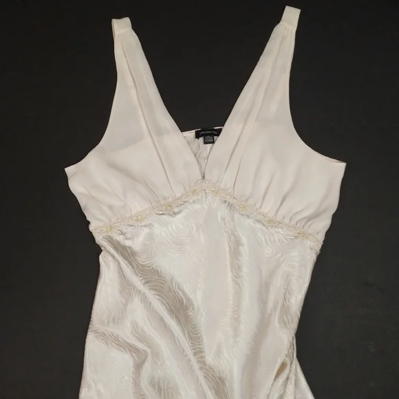 Jones New York Chemise - Picture 6 of 9